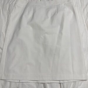 New York and Company skirt